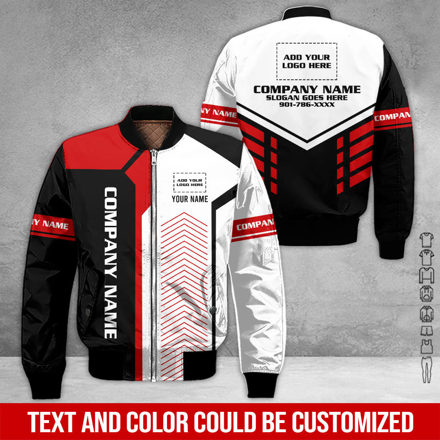 6412974-custom-company-brand-uniform-shirt-personalized-name-logo-colors-zm791-18.jpg