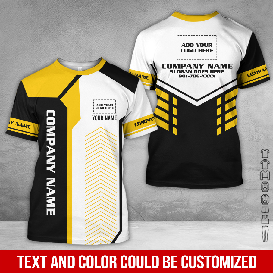 6412974-custom-company-brand-uniform-shirt-personalized-name-logo-colors-zm791-19.jpg