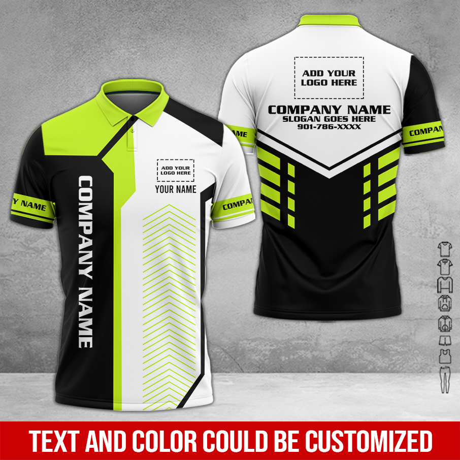 6412974-custom-company-brand-uniform-shirt-personalized-name-logo-colors-zm791-2.jpg