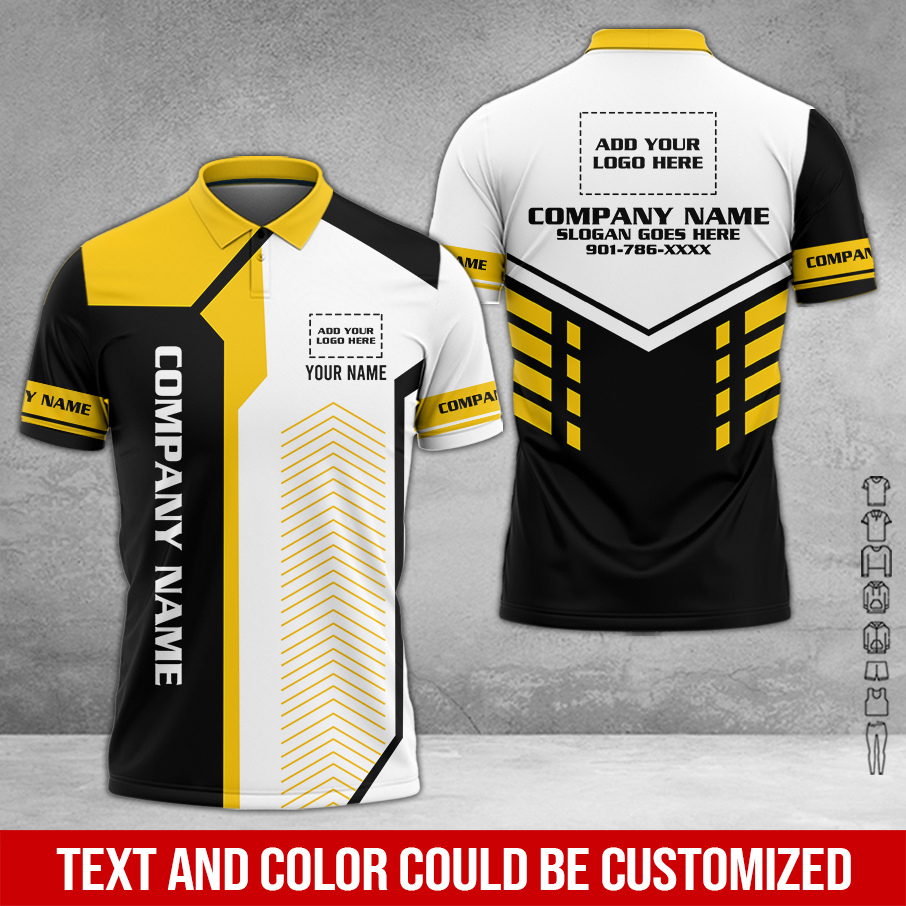6412974-custom-company-brand-uniform-shirt-personalized-name-logo-colors-zm791-20.jpg