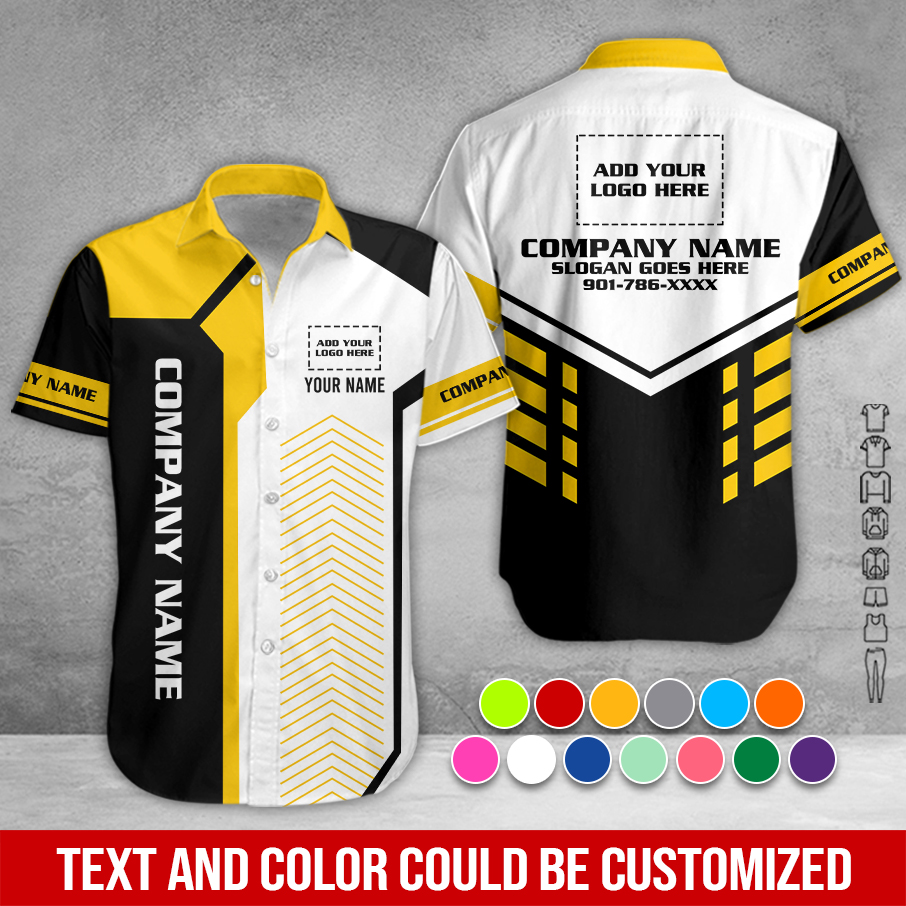 6412974-custom-company-brand-uniform-shirt-personalized-name-logo-colors-zm791-21.jpg
