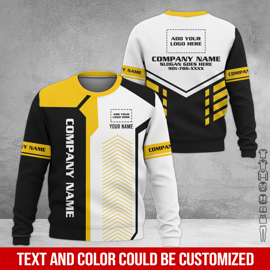 6412974-custom-company-brand-uniform-shirt-personalized-name-logo-colors-zm791-22.jpg
