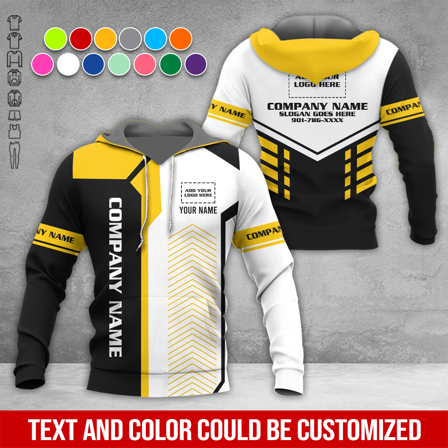 6412974-custom-company-brand-uniform-shirt-personalized-name-logo-colors-zm791-23.jpg