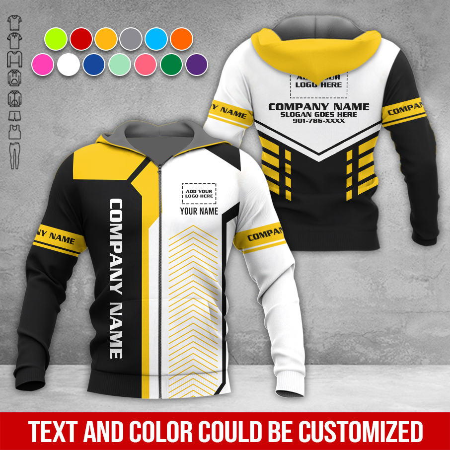 6412974-custom-company-brand-uniform-shirt-personalized-name-logo-colors-zm791-24.jpg