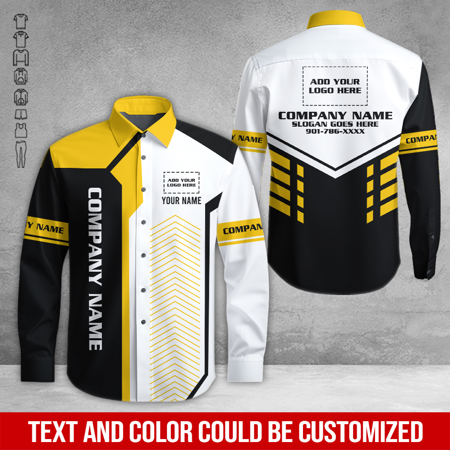 6412974-custom-company-brand-uniform-shirt-personalized-name-logo-colors-zm791-25.jpg