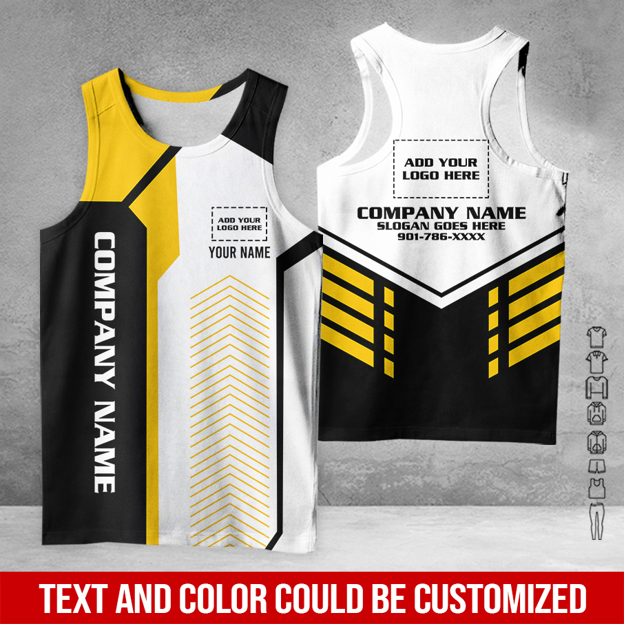 6412974-custom-company-brand-uniform-shirt-personalized-name-logo-colors-zm791-26.jpg
