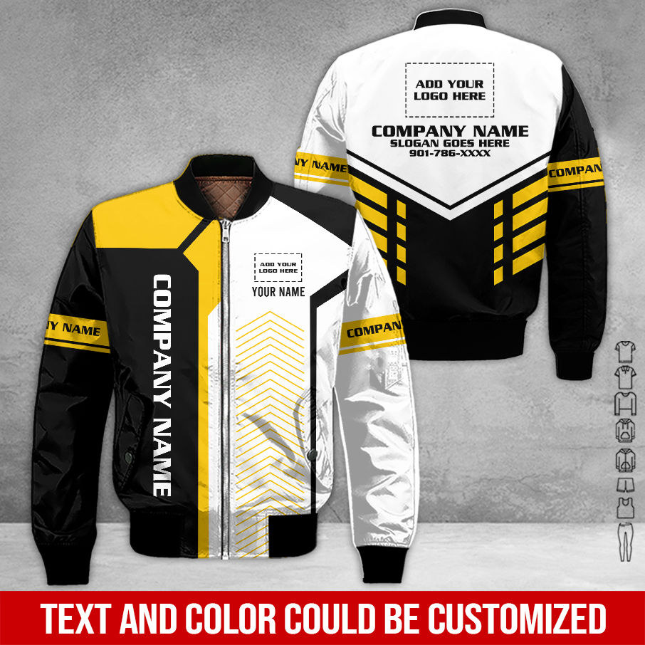 6412974-custom-company-brand-uniform-shirt-personalized-name-logo-colors-zm791-27.jpg