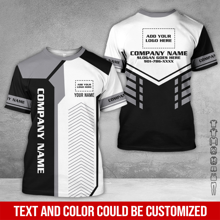 6412974-custom-company-brand-uniform-shirt-personalized-name-logo-colors-zm791-28.jpg