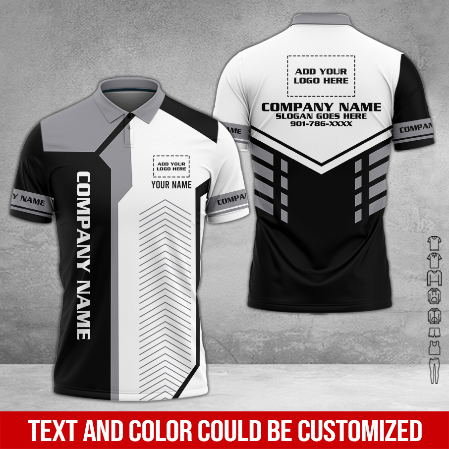 6412974-custom-company-brand-uniform-shirt-personalized-name-logo-colors-zm791-29.jpg