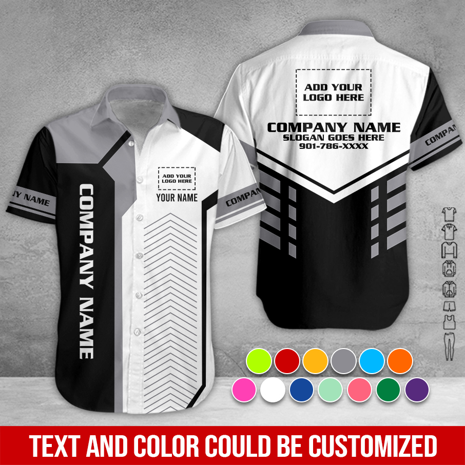 6412974-custom-company-brand-uniform-shirt-personalized-name-logo-colors-zm791-30.jpg