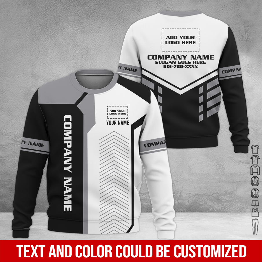6412974-custom-company-brand-uniform-shirt-personalized-name-logo-colors-zm791-31.jpg
