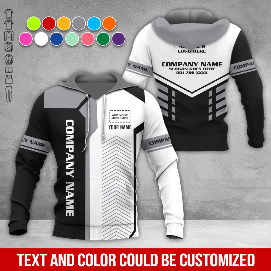 6412974-custom-company-brand-uniform-shirt-personalized-name-logo-colors-zm791-32.jpg