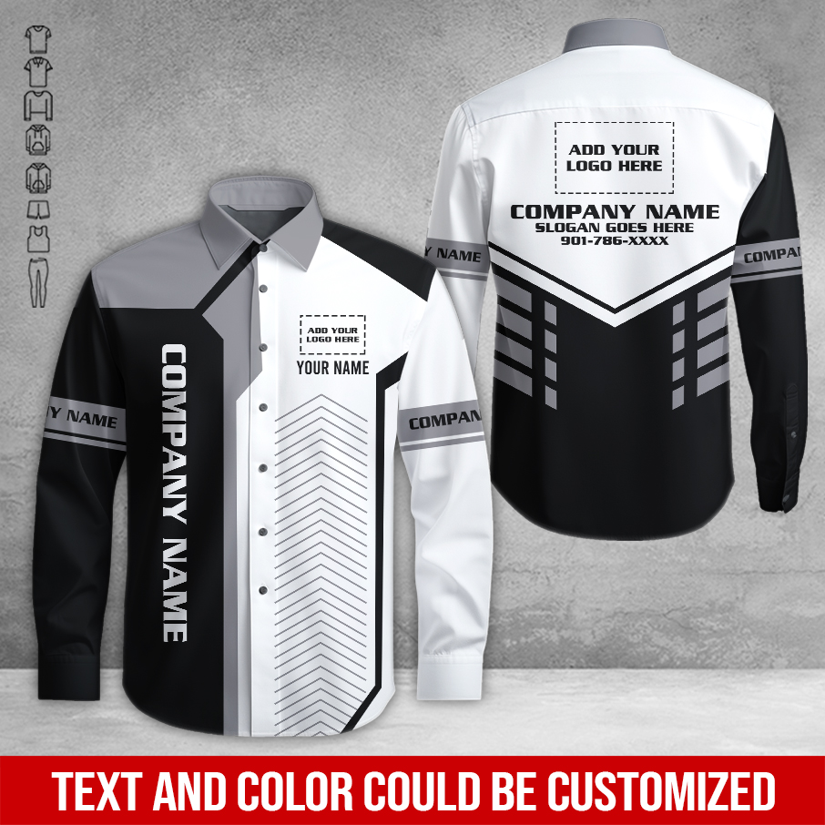 6412974-custom-company-brand-uniform-shirt-personalized-name-logo-colors-zm791-34.jpg