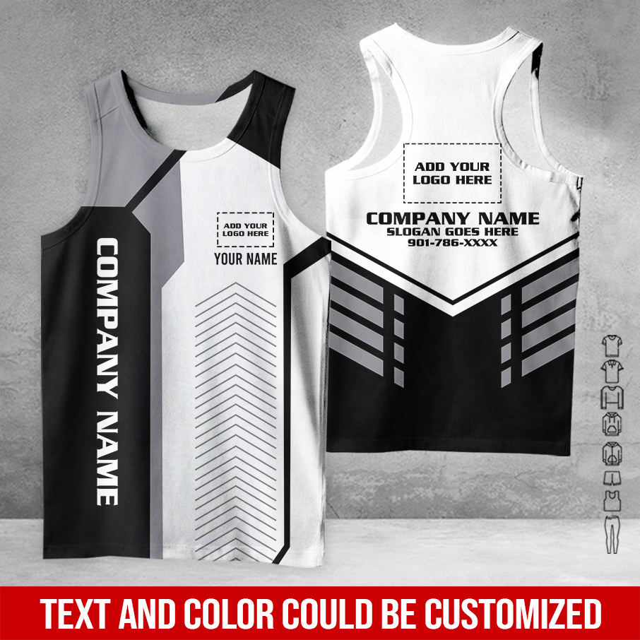 6412974-custom-company-brand-uniform-shirt-personalized-name-logo-colors-zm791-35.jpg