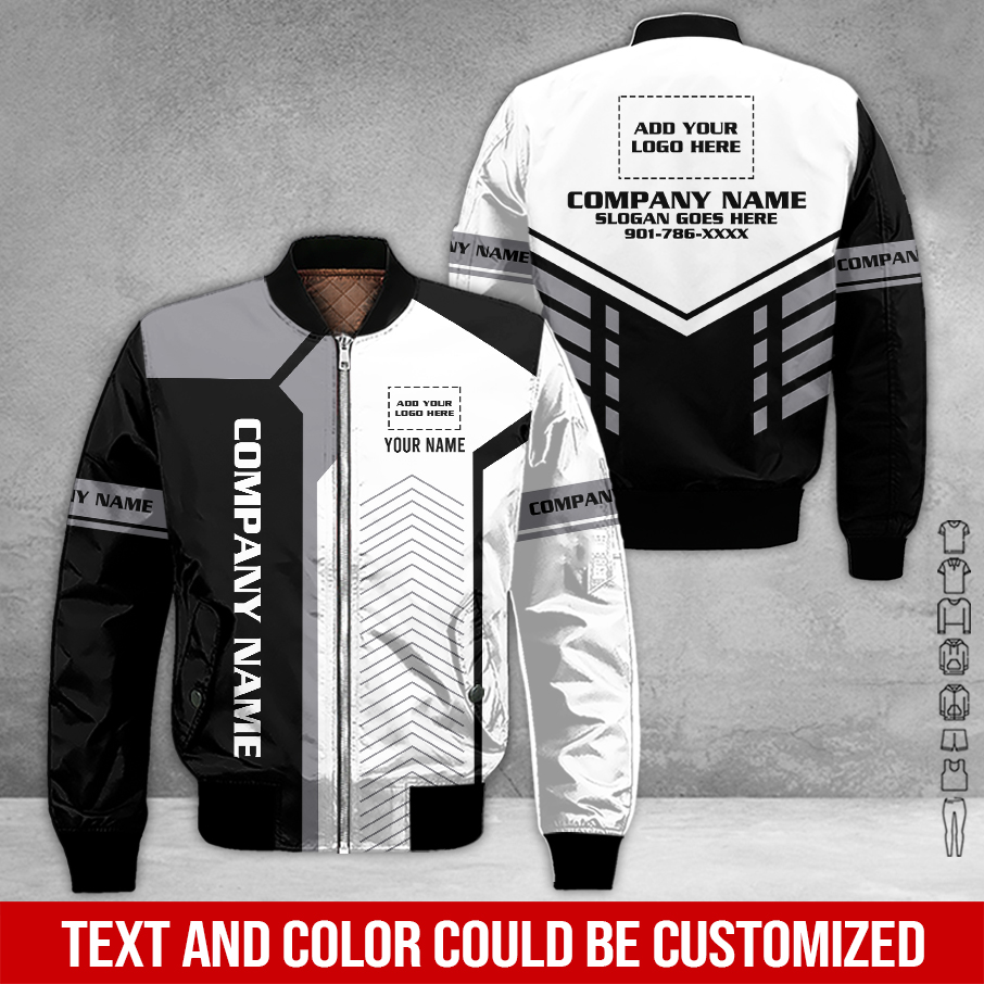 6412974-custom-company-brand-uniform-shirt-personalized-name-logo-colors-zm791-36.jpg