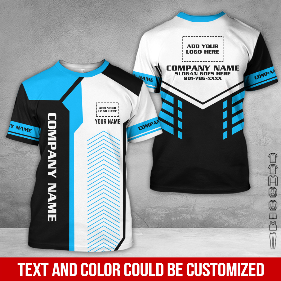 6412974-custom-company-brand-uniform-shirt-personalized-name-logo-colors-zm791-37.jpg