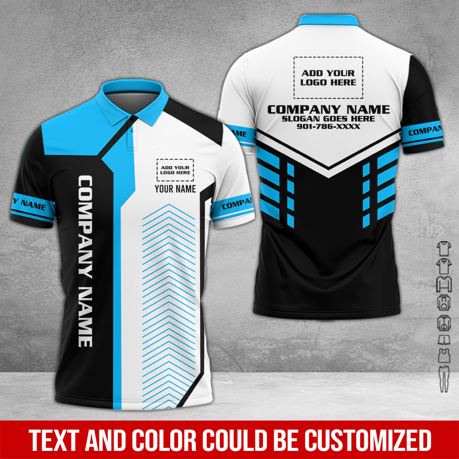 6412974-custom-company-brand-uniform-shirt-personalized-name-logo-colors-zm791-38.jpg