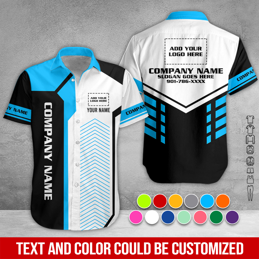 6412974-custom-company-brand-uniform-shirt-personalized-name-logo-colors-zm791-39.jpg