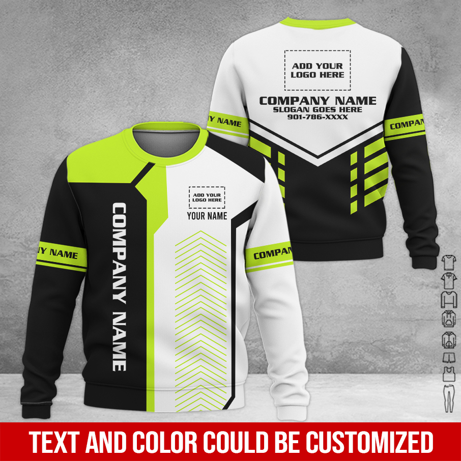 6412974-custom-company-brand-uniform-shirt-personalized-name-logo-colors-zm791-4.jpg