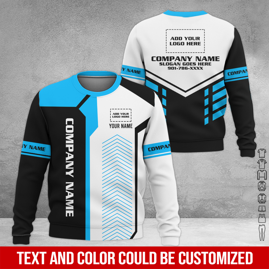6412974-custom-company-brand-uniform-shirt-personalized-name-logo-colors-zm791-40.jpg
