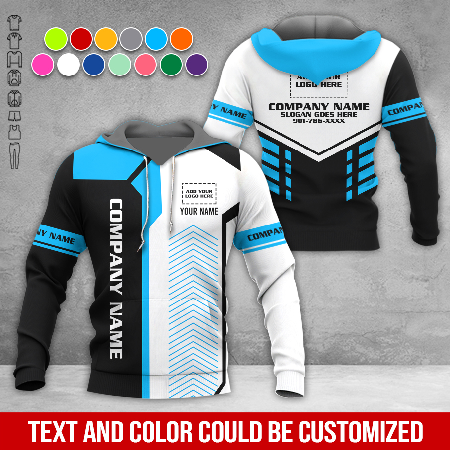 6412974-custom-company-brand-uniform-shirt-personalized-name-logo-colors-zm791-41.jpg