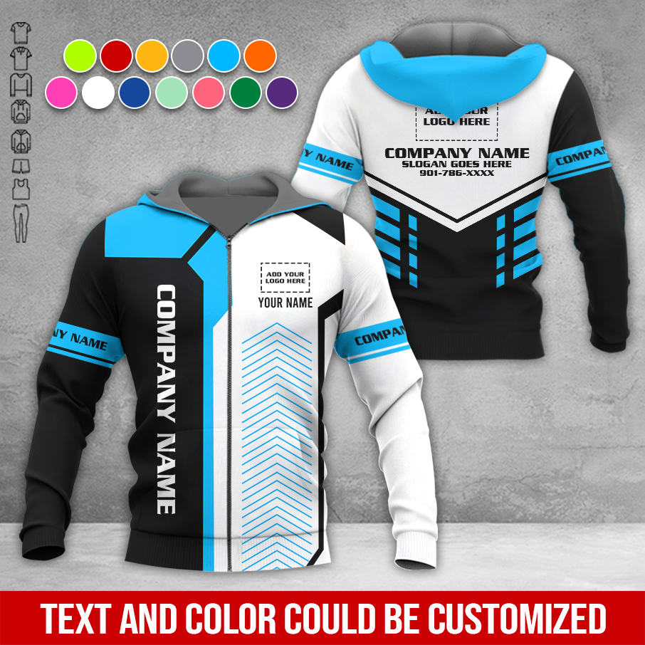 6412974-custom-company-brand-uniform-shirt-personalized-name-logo-colors-zm791-42.jpg