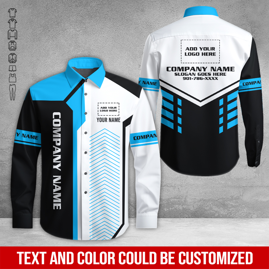 6412974-custom-company-brand-uniform-shirt-personalized-name-logo-colors-zm791-43.jpg