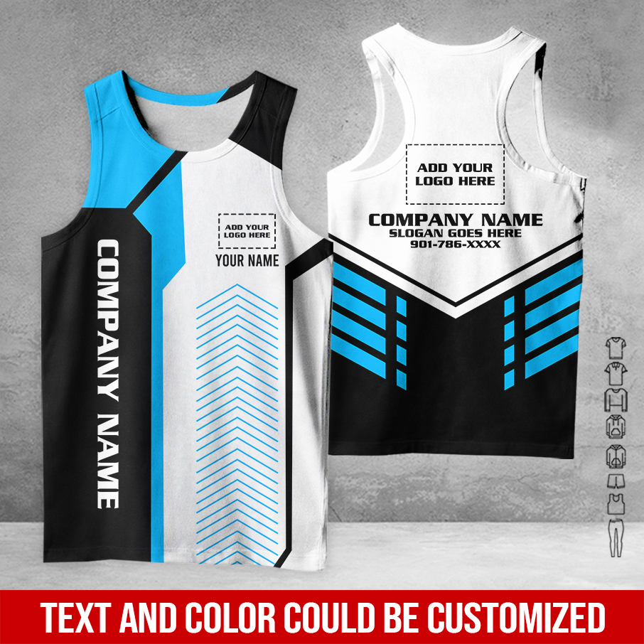 6412974-custom-company-brand-uniform-shirt-personalized-name-logo-colors-zm791-44.jpg