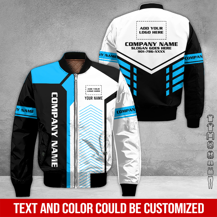 6412974-custom-company-brand-uniform-shirt-personalized-name-logo-colors-zm791-45.jpg