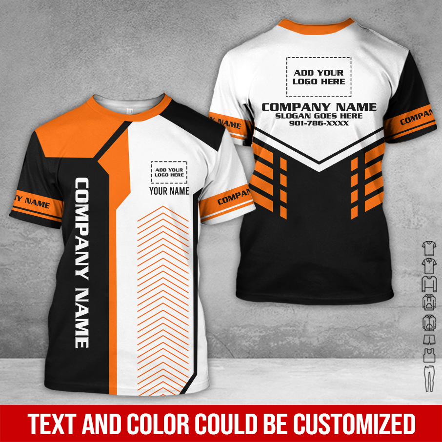 6412974-custom-company-brand-uniform-shirt-personalized-name-logo-colors-zm791-46.jpg