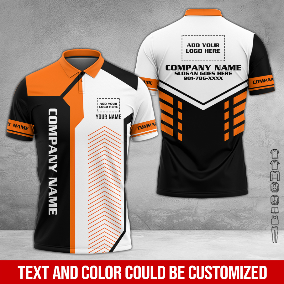 6412974-custom-company-brand-uniform-shirt-personalized-name-logo-colors-zm791-47.jpg