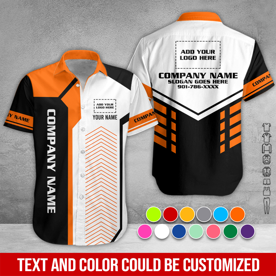 6412974-custom-company-brand-uniform-shirt-personalized-name-logo-colors-zm791-48.jpg