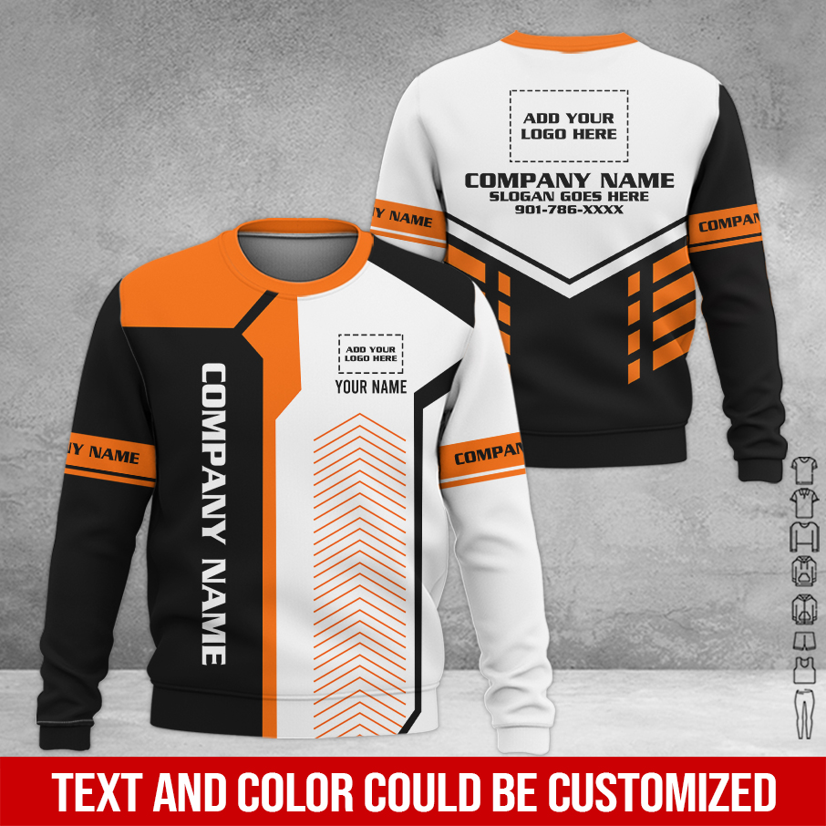 6412974-custom-company-brand-uniform-shirt-personalized-name-logo-colors-zm791-49.jpg