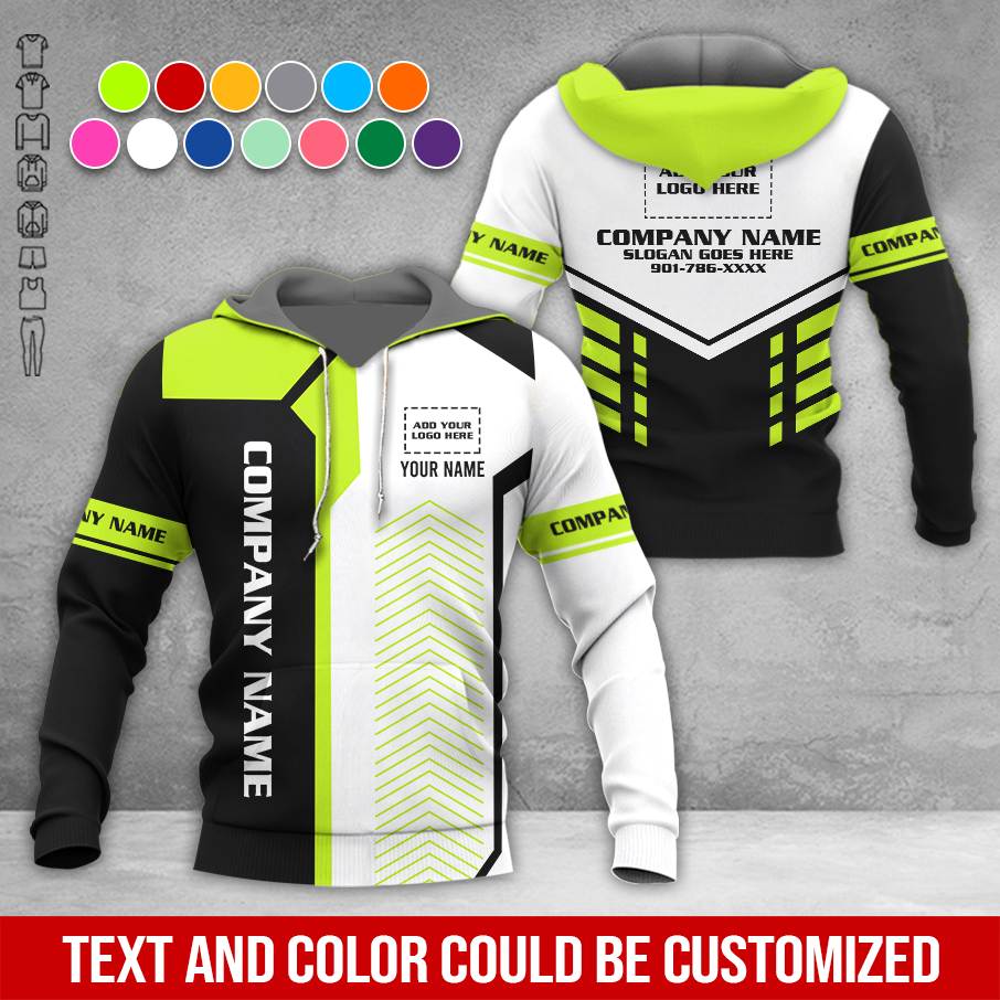 6412974-custom-company-brand-uniform-shirt-personalized-name-logo-colors-zm791-5.jpg