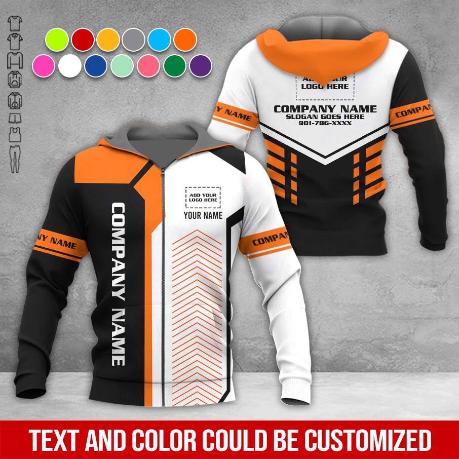 6412974-custom-company-brand-uniform-shirt-personalized-name-logo-colors-zm791-51.jpg
