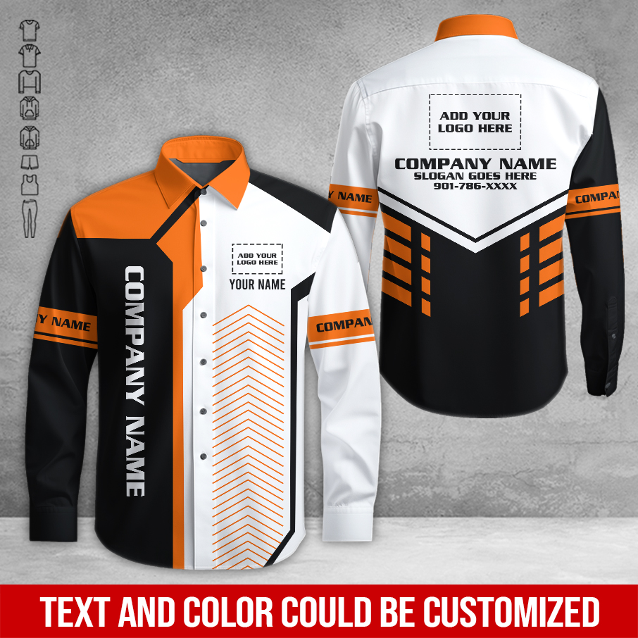 6412974-custom-company-brand-uniform-shirt-personalized-name-logo-colors-zm791-52.jpg