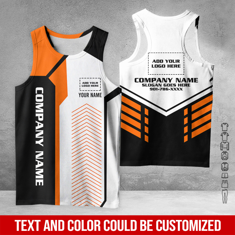 6412974-custom-company-brand-uniform-shirt-personalized-name-logo-colors-zm791-53.jpg