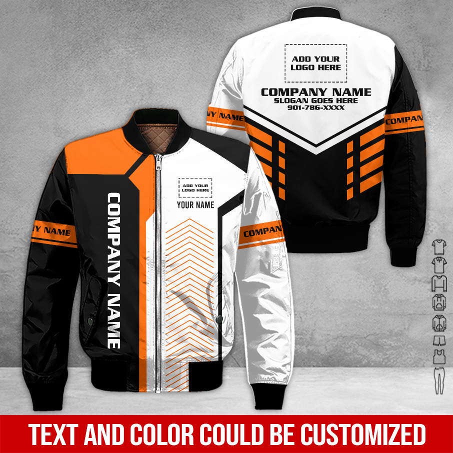 6412974-custom-company-brand-uniform-shirt-personalized-name-logo-colors-zm791-54.jpg