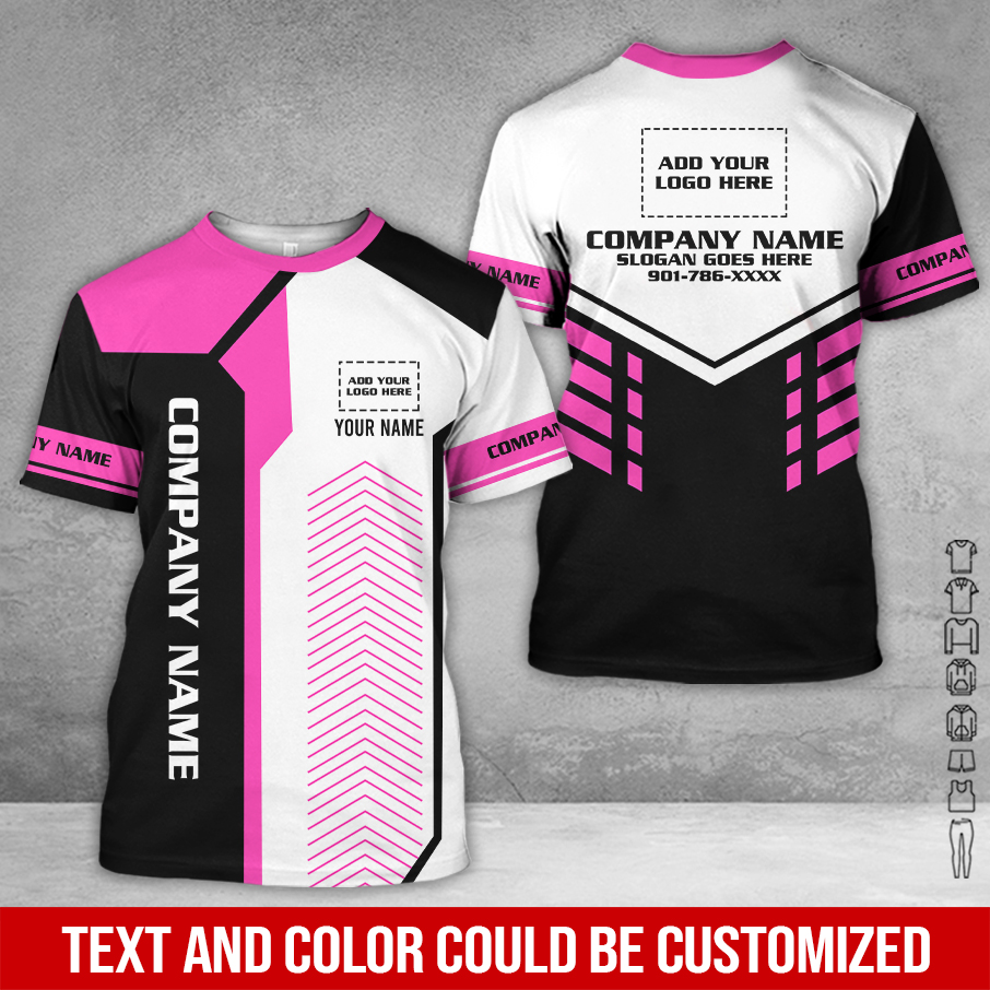 6412974-custom-company-brand-uniform-shirt-personalized-name-logo-colors-zm791-55.jpg