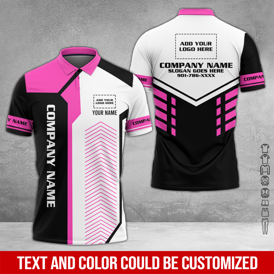 6412974-custom-company-brand-uniform-shirt-personalized-name-logo-colors-zm791-56.jpg