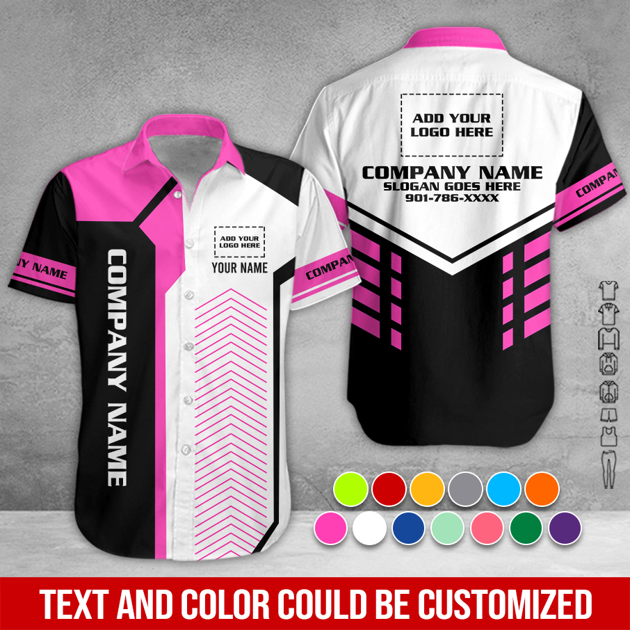 6412974-custom-company-brand-uniform-shirt-personalized-name-logo-colors-zm791-57.jpg