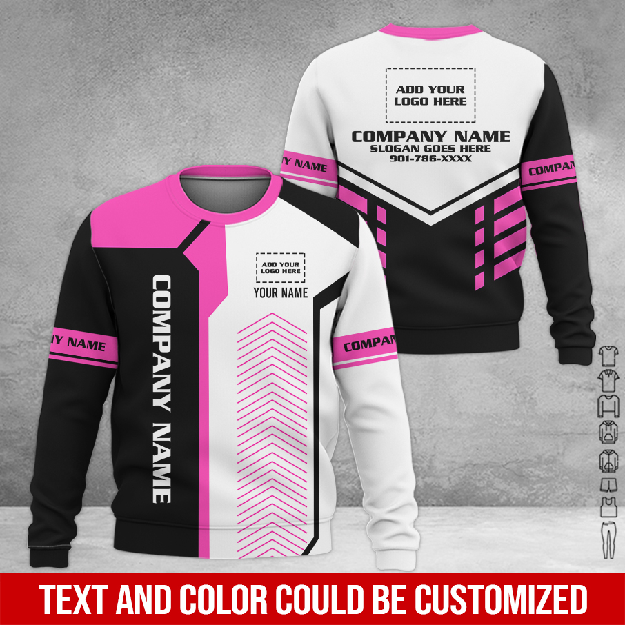 6412974-custom-company-brand-uniform-shirt-personalized-name-logo-colors-zm791-58.jpg