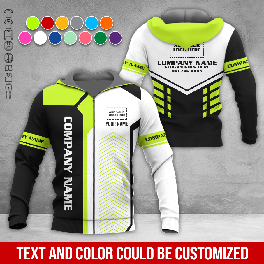 6412974-custom-company-brand-uniform-shirt-personalized-name-logo-colors-zm791-6.jpg