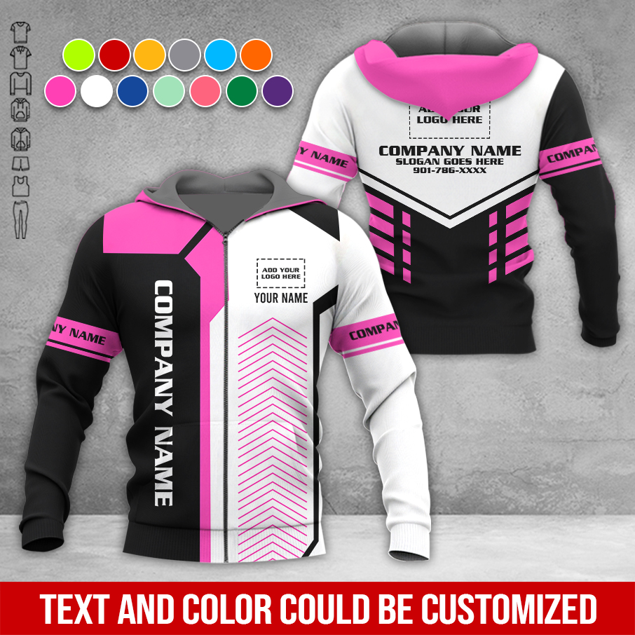 6412974-custom-company-brand-uniform-shirt-personalized-name-logo-colors-zm791-60.jpg