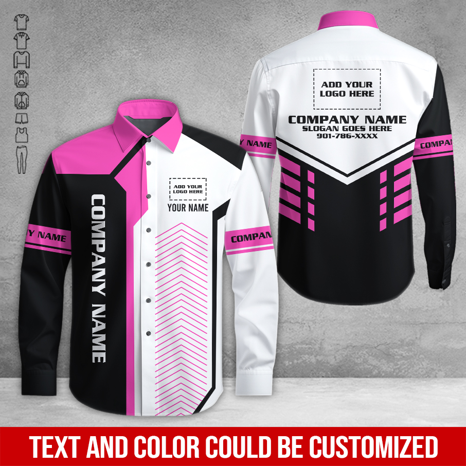 6412974-custom-company-brand-uniform-shirt-personalized-name-logo-colors-zm791-61.jpg