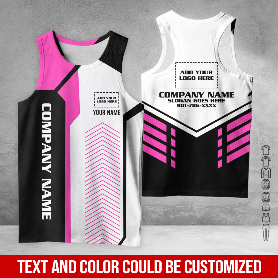 6412974-custom-company-brand-uniform-shirt-personalized-name-logo-colors-zm791-62.jpg