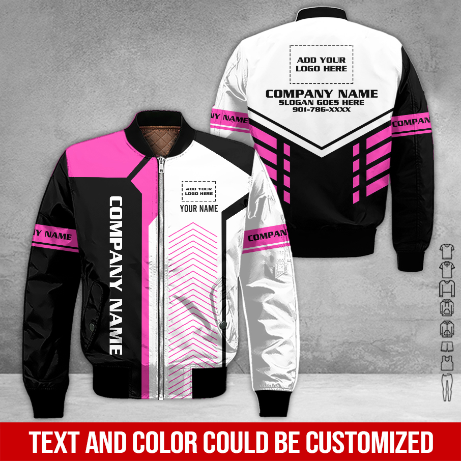 6412974-custom-company-brand-uniform-shirt-personalized-name-logo-colors-zm791-63.jpg