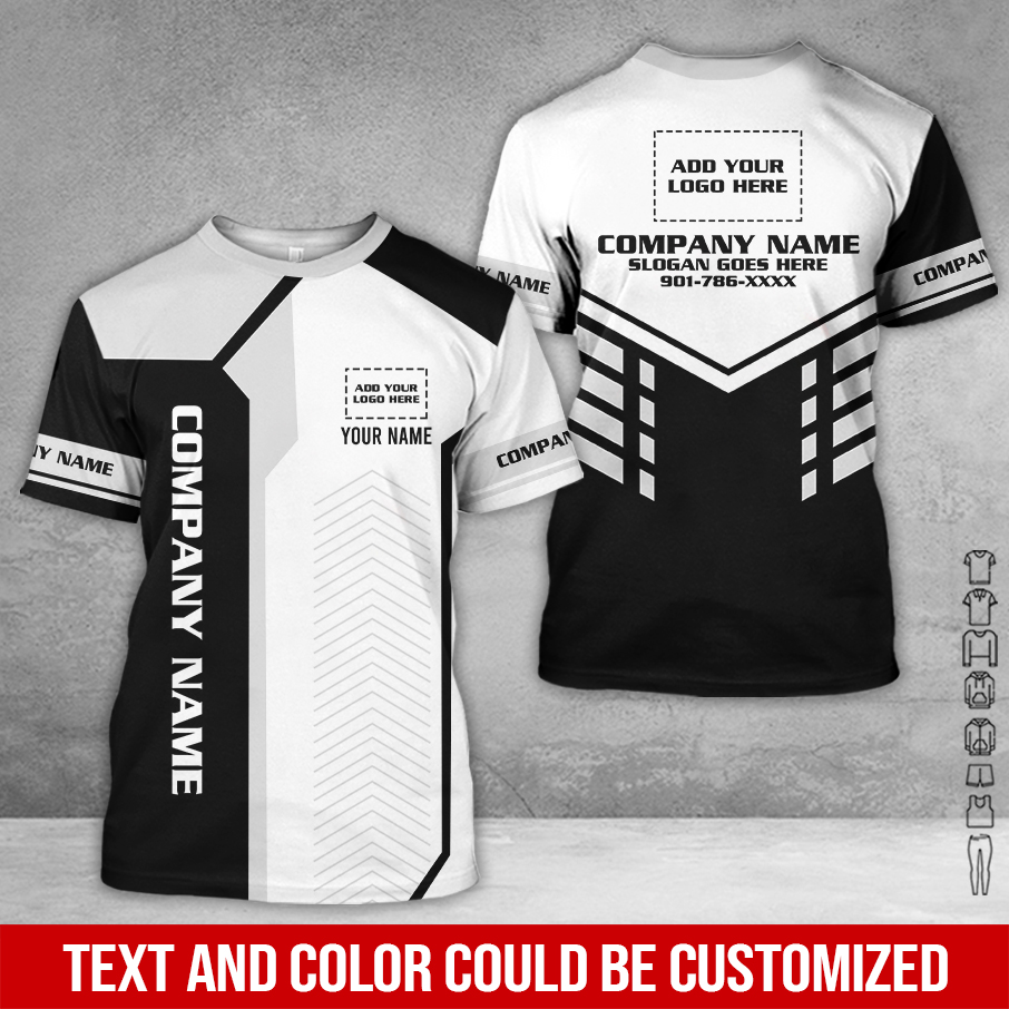 6412974-custom-company-brand-uniform-shirt-personalized-name-logo-colors-zm791-64.jpg