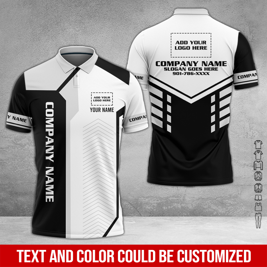 6412974-custom-company-brand-uniform-shirt-personalized-name-logo-colors-zm791-65.jpg
