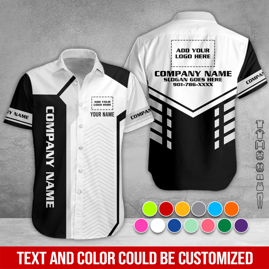 6412974-custom-company-brand-uniform-shirt-personalized-name-logo-colors-zm791-66.jpg